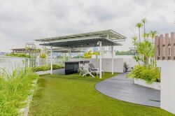Belle Vue Residences (D9), Condominium #512379131